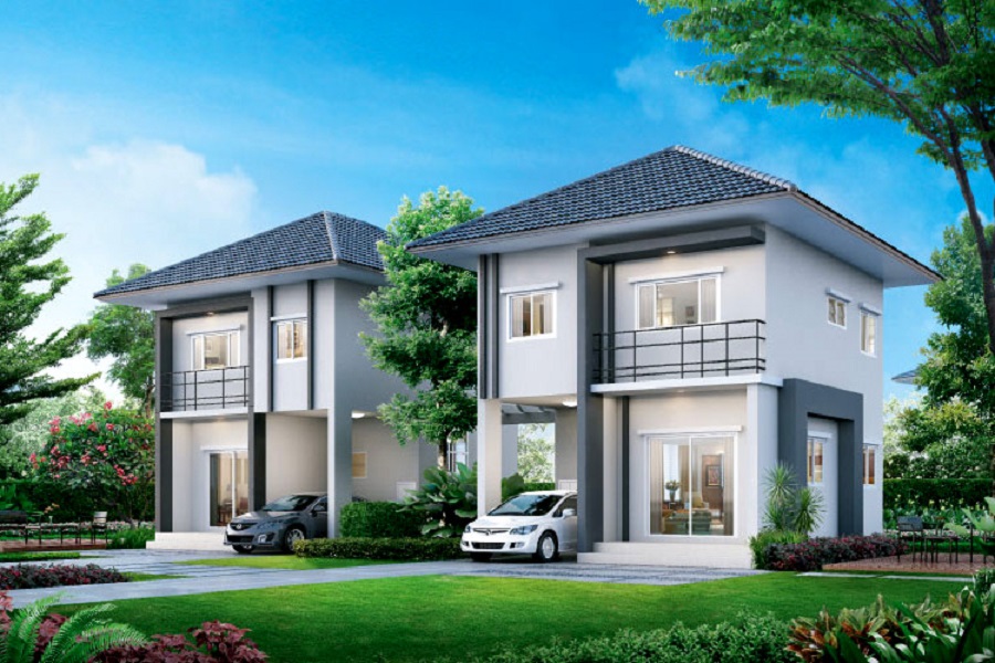 แลนซีโอ-คริป-ฉะเชิงเทรา-โสธร