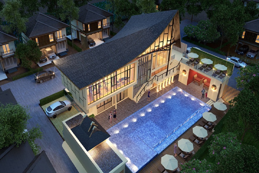 แกรนด์-ลานนา-เมอริเดี่ยน