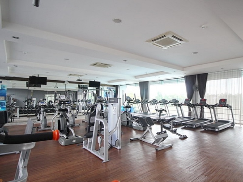 เพอร์เฟค-เพลส-รัตนาธิเบศร์