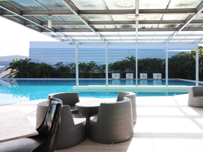 เพอร์เฟค-เพลส-ราชพฤกษ์