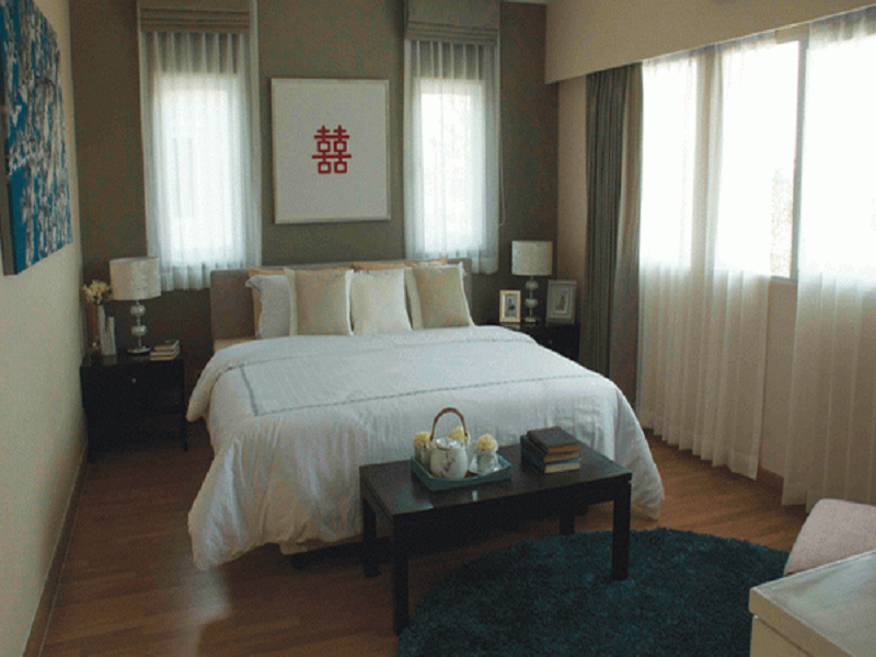 เดอะ-แกลเลอรี่-ปิ่นเกล้า-สาย-4