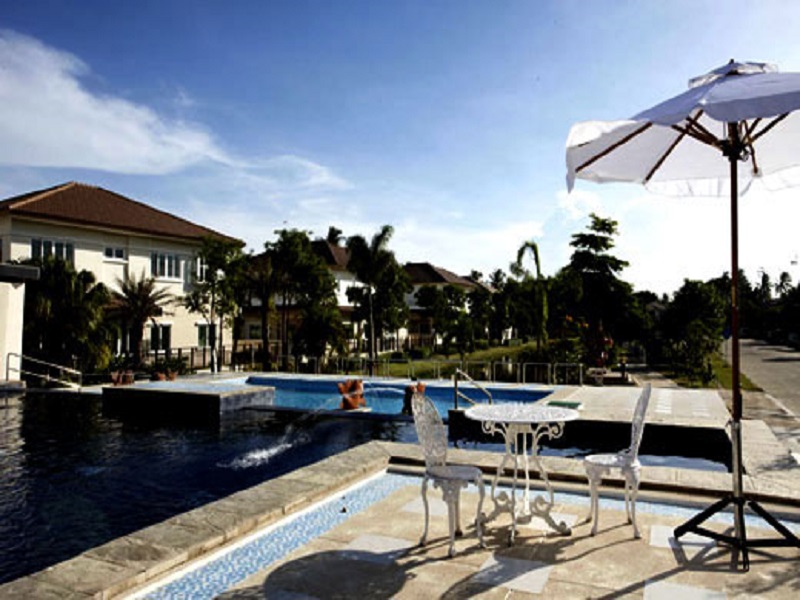 เดอะ-วอเตอร์-เฮ้าส์-กาญจนาภิเษก-พระราม-2