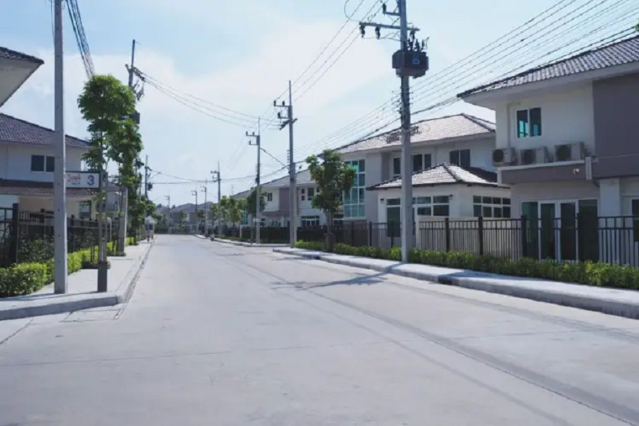 ศุภาลัย-วิลล์-ชลบุรี