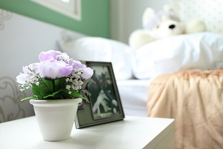 ศุภาลัย-วิลล์-รังสิต-คลอง-2