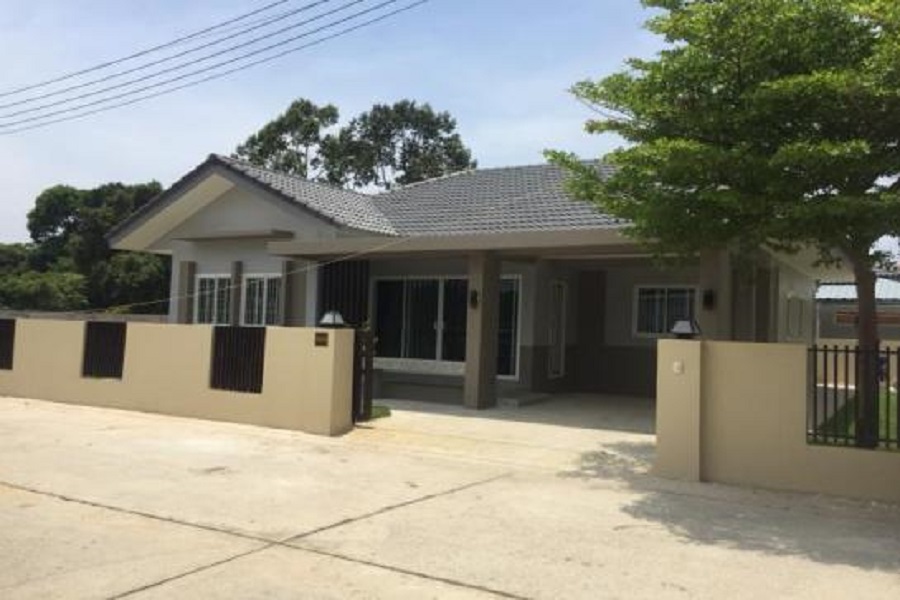 บ้านปิ่นดาว-3