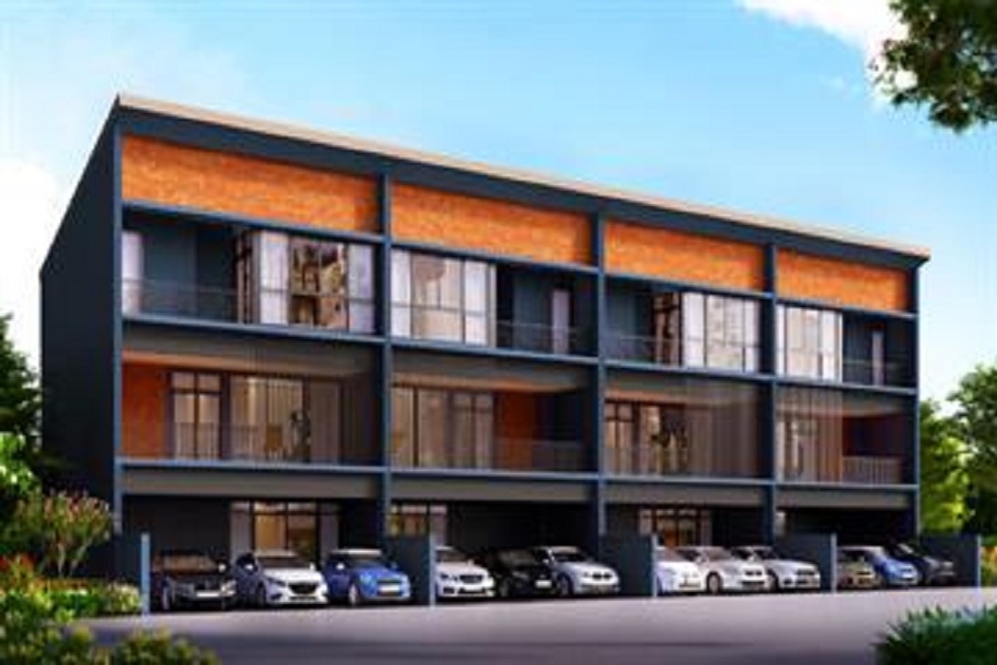 เฮ้าส์-35-แจ้งวัฒนะ