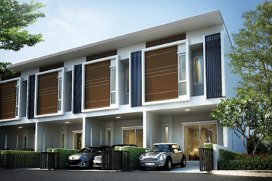 บ้านพฤกษา-90-บุญสัมพันธ์-พัทยากลาง