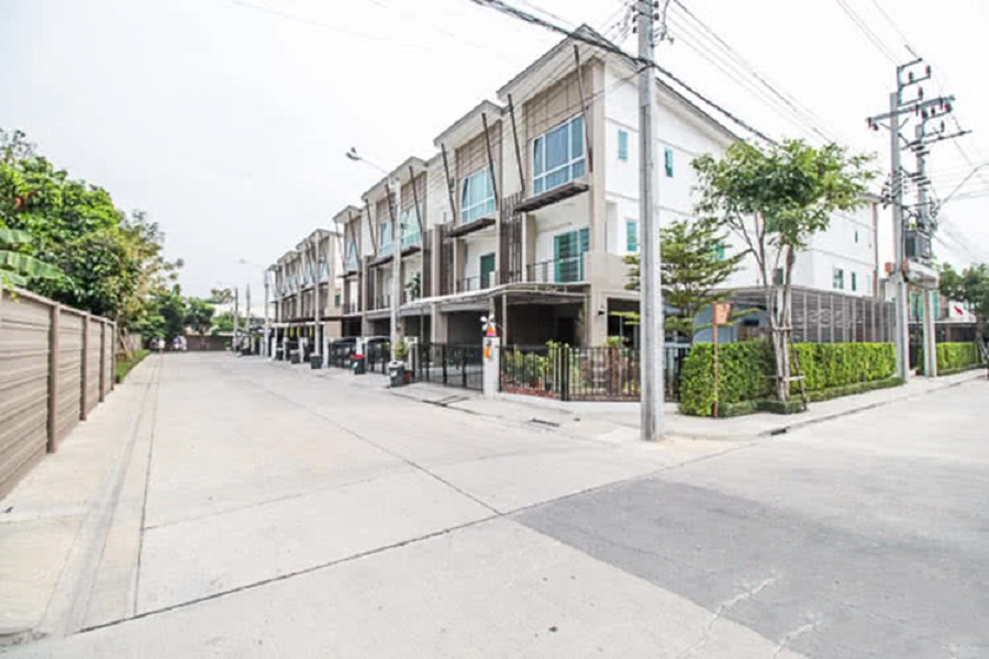 บ้านพฤกษา-ไพร์ม-ราชพฤกษ์-ท่าน้ำนนท์