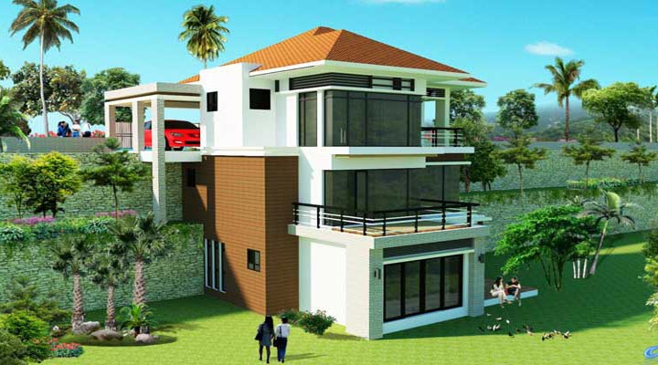 พนาสนธิ์-การ์เด้นวิลล์-แมคโคร