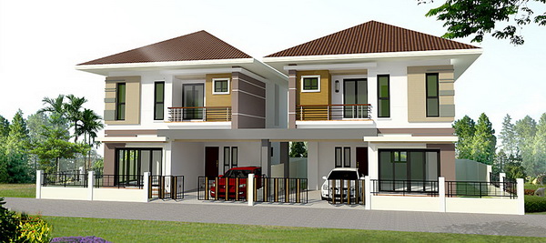 พนาสนธิ์-ไพรเวทโฮม-กะทู้