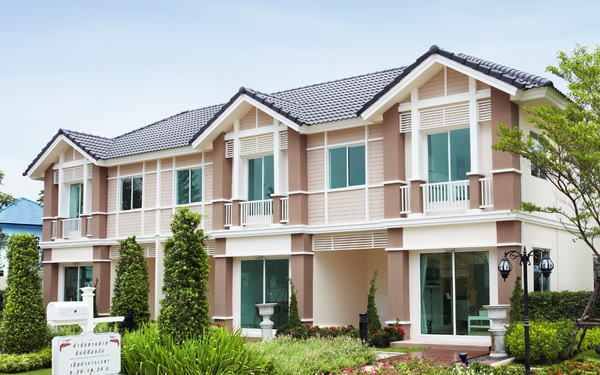 พฤกษาวิลล์-50-รามคำแหง