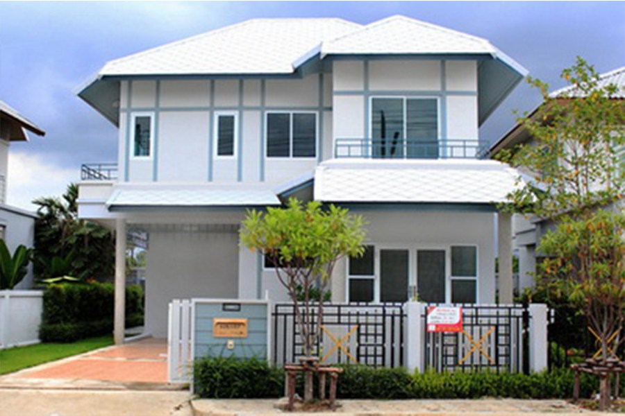 สิริวลัย-รังสิต-คลอง-1