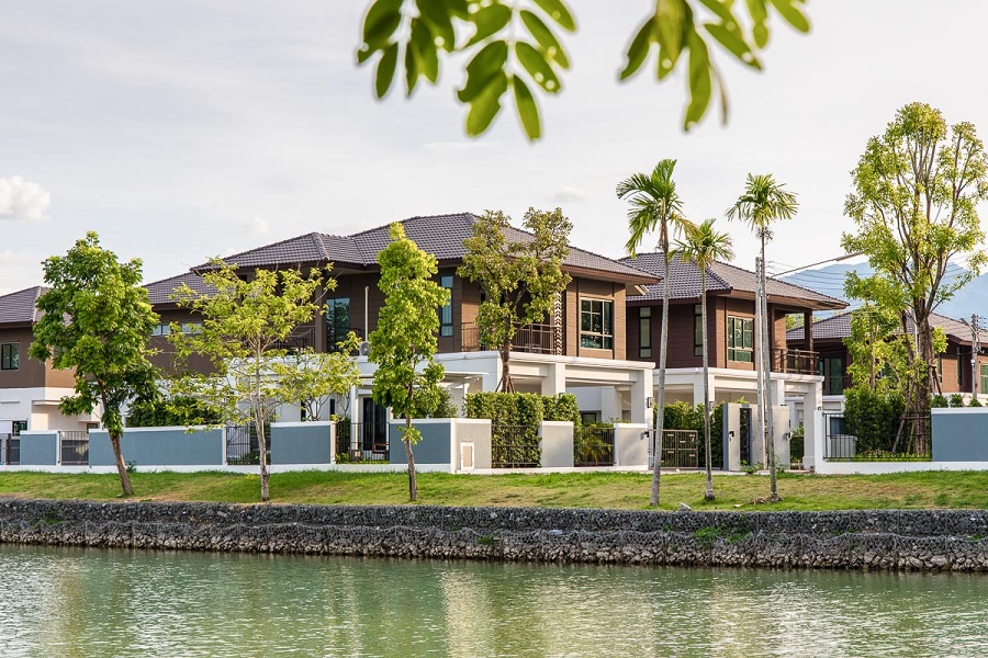 อรสิริน-11