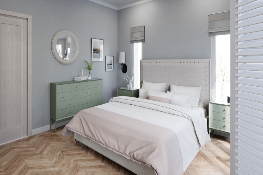 อรินสิริ-สปอร์ต-วิลเลจ