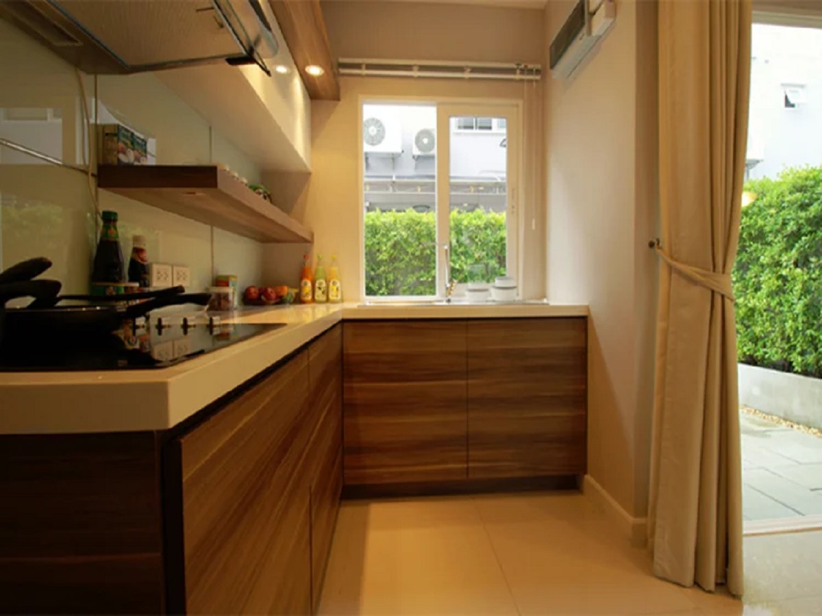 ดิ-เอ็กซ์คลูซีฟ-แคราย-งามวงศ์วาน