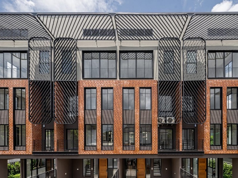 Britloft-Ladprao-71