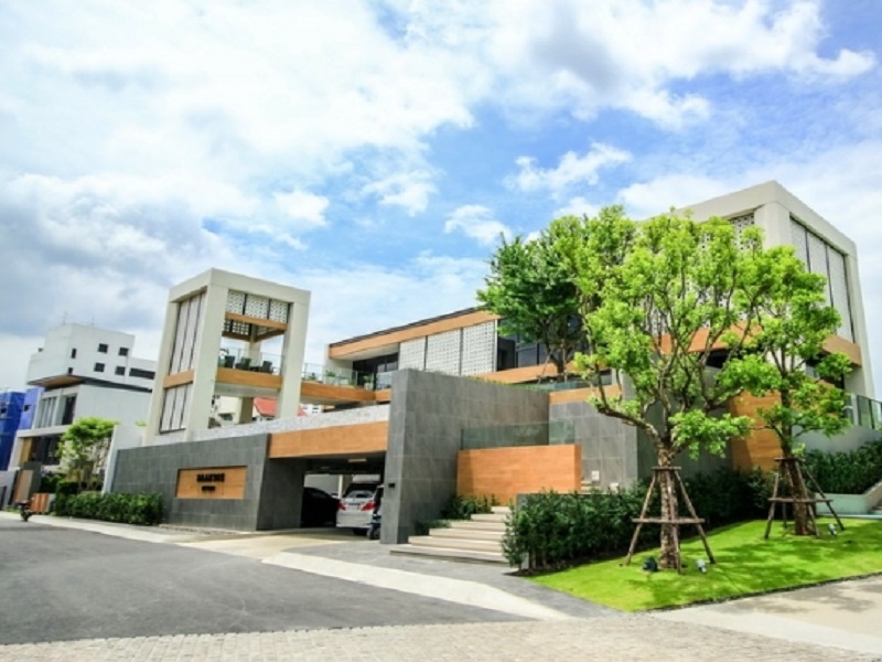 Baan-365-Rama-3
