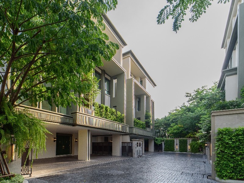 ลาวิสต้า-เพรสทีจ-วิลเลจ-เอกมัย-10