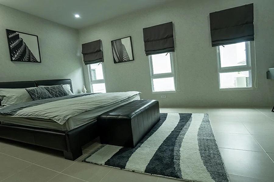 เซ็นทรัลพาร์ค-พุทธภูมิ