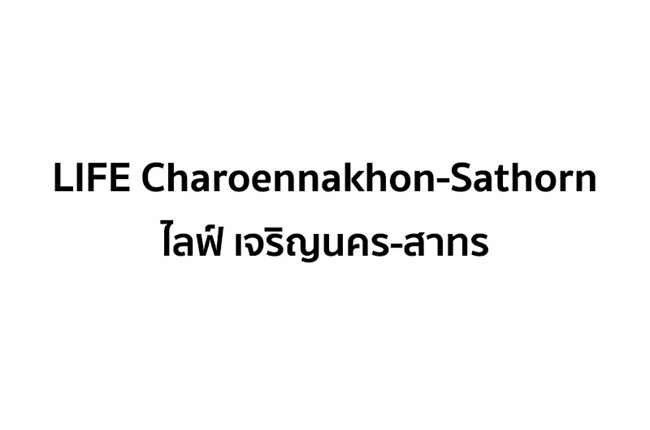 banner-project-details