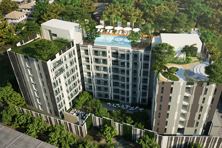 เดอะ-เชส-เมโทรไลฟ์