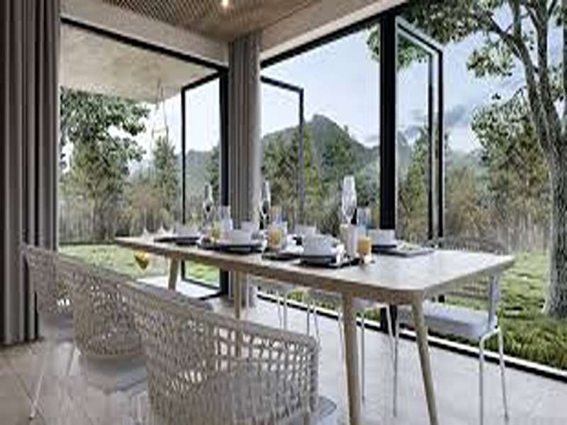 Crea-Khao-Yai