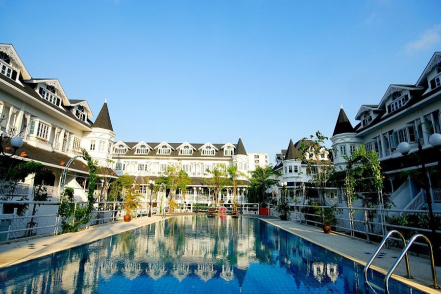Fantasia-Villa-3