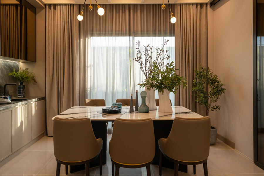 บางกอก-บูเลอวาร์ด-บรมฯ-สาย-4