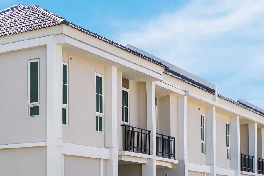 เดอะ-คอนเนค-บางนา-ศรีวารี