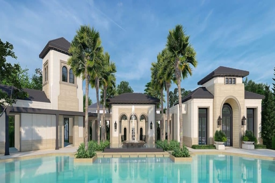 สริน-พรานนก-กาญจนา