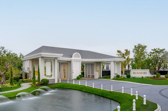 banner-project-details