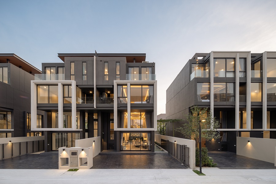 วิมาโน่-สุขุมวิท-แบริ่ง