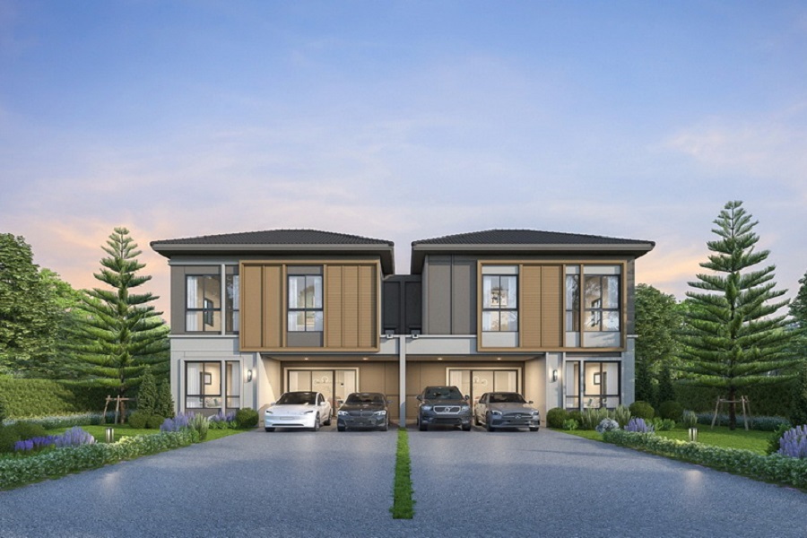 แกรนด์-พลีโน่-พหลโยธิน-วิภาวดี-3