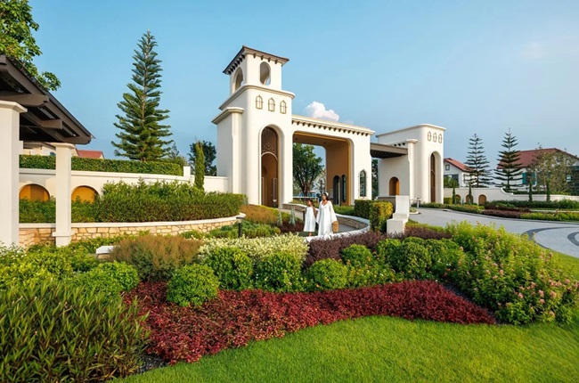 banner-project-details