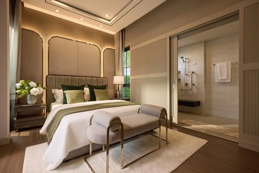 เดอะ-ซิตี้-พระราม-5-นครอินทร์-2