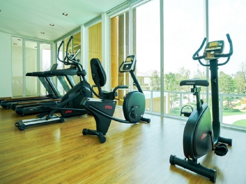 โมเดน-รามอินทรา-หทัยราษฎร์