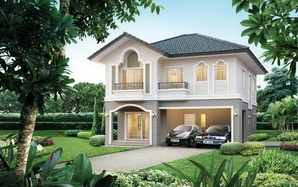 banner-project-details