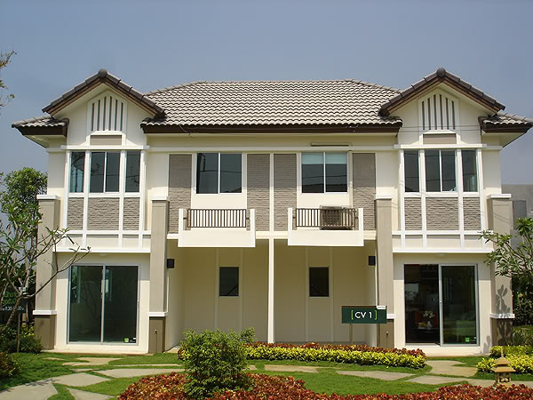 banner-project-details